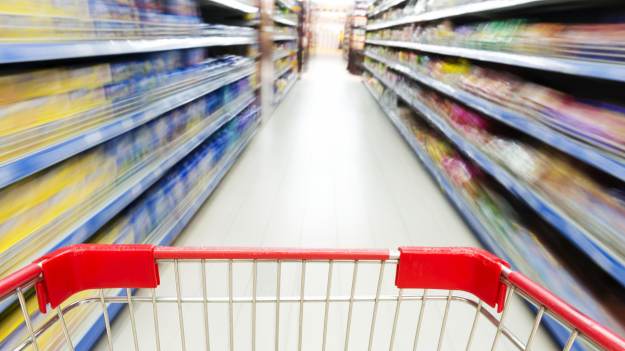 RMF Extra: -96% w Biedronce. Do soboty prawie jak za darmo