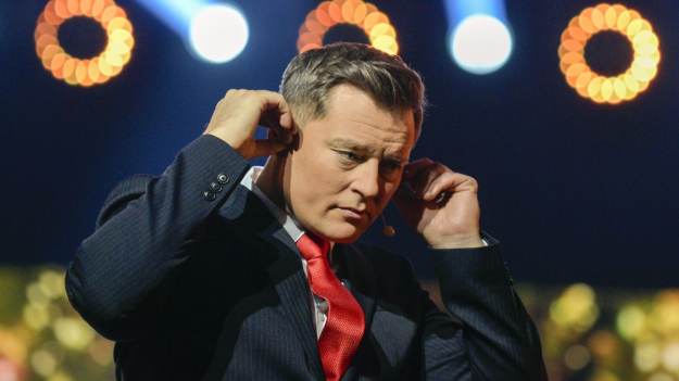 RMF Extra: Nadchodzi koniec. Produkcja "Jaka to melodia" właśnie oficjalnie ogłosiła