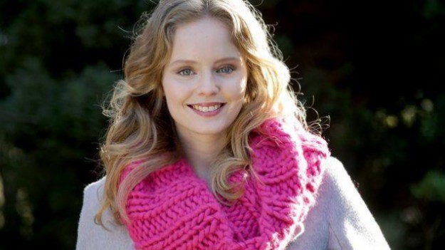 RMF Extra: M jak miłość: policja znajdzie w rzece ciało mężczyzny. Justyna wpadnie?!