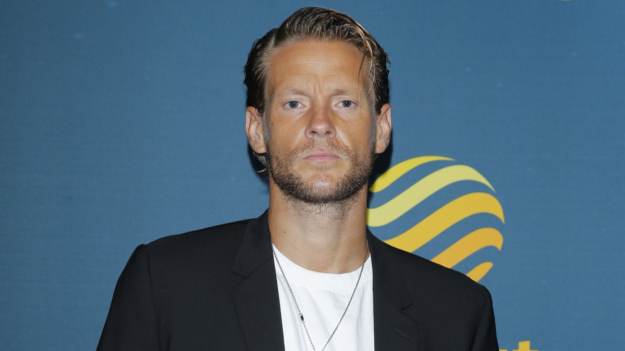 RMF Extra: Maffashion i Fabijański dogadani. Wiemy, jak ich syn spędzi święta