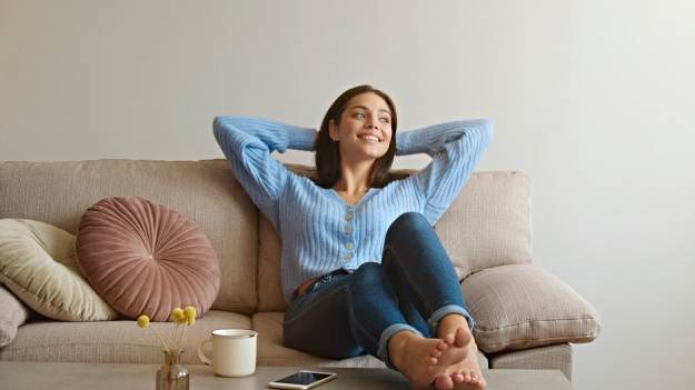 RMF Extra: Jesteś introwertykiem? Dziś Twoje święto - Światowy Dzień Introwertyka!