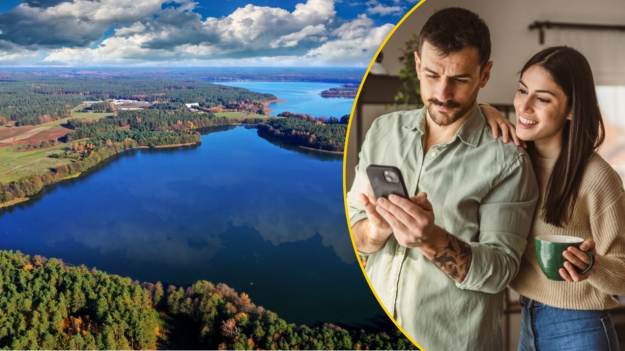 RMF Extra: Nowy trend w polskiej turystyce? Kolejne województwo wprowadza własny bon!