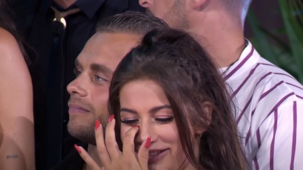 RMF Extra: "Hotel Paradise" wraca z nowymi odcinkami. Kiedy premiera? Znamy datę emisji