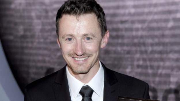 RMF Extra: Adam Małysz zdradza swój przepis na... ogórki małosolne! Fani zachwyceni: "Może powinny się nazywać małyszolne?" [FOTO]