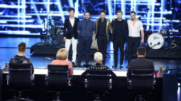 RMF Extra: Must Be The Music 11: Kto zachwycił jury w drugim odcinku?