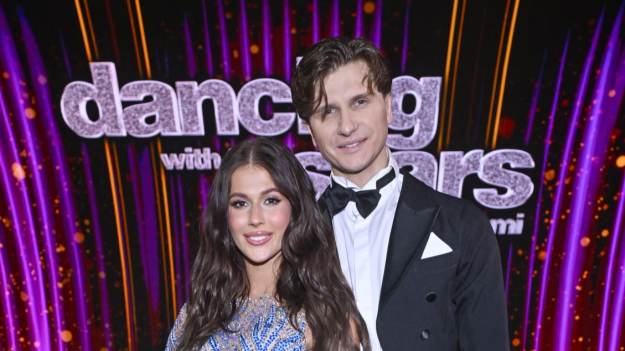 RMF Extra: Tak Roksana Węgiel zareagowała na wieści o wyznaniu Michała Kassina. "To nie było zaskoczenie"