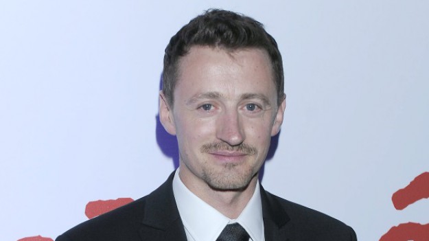 RMF Extra: Tak Adam Małysz bawił się na weselu córki. Skoczek pochwalił się zdjęciami z uroczystości! [FOTO]