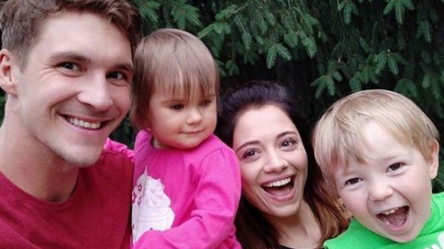 RMF Extra: "M jak Miłość": Będzie nowa bohaterka! Jak bardzo jej postać wpłynie na losy Mostowiaków?