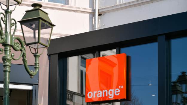 Pilny komunikat Orange. Szykują się zmiany dla..