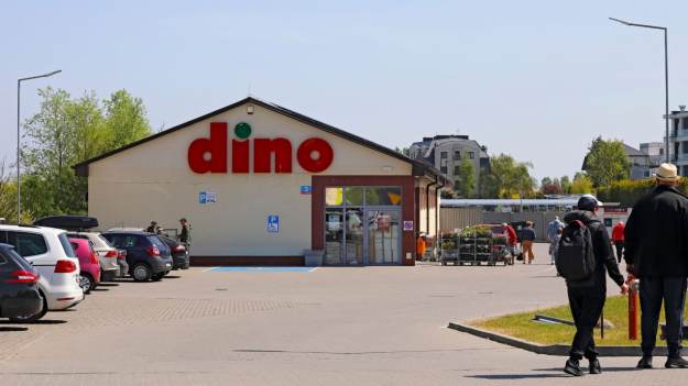 RMF Extra: Dino poszło na całość. 0,99 zł zamiast 5,99 zł