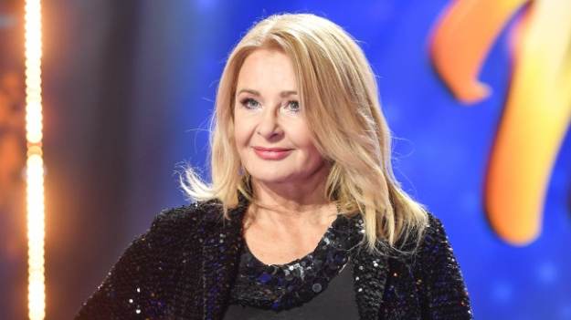 RMF Extra: Majka Jeżowska niedawno trafiła do szpitala. Teraz poinformowała, jak się czuje. Zwróciła się też do fanów