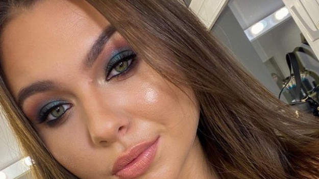 RMF Extra: Ola z "Love Island" przerywa milczenie po rozstaniu i oskarża Rafała. "Zostałam wykiwana"