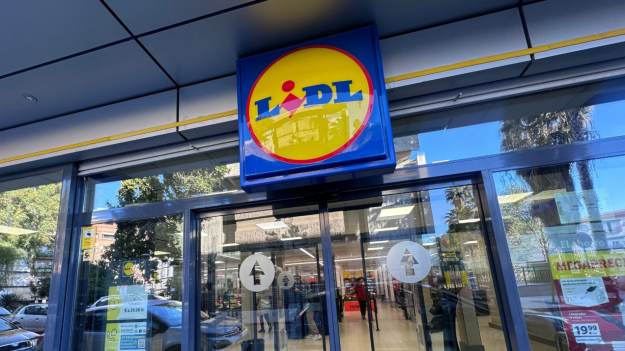 RMF Extra: Od jutra w Lidlu „1+1 gratis” bez limitu. Można brać do woli