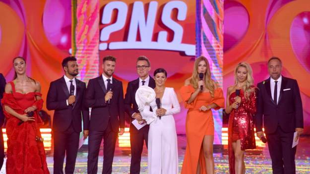 RMF Extra: "Pytanie na śniadanie" z kolejną nową parą. Jest afera. Wydali specjalne oświadczenie