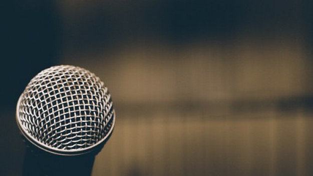 RMF Extra: Mam Talent: Dwunastolatek wzruszył Agnieszkę Chylińską! 