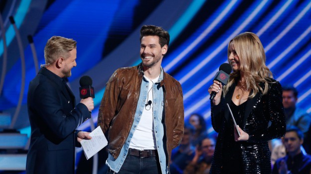 RMF Extra: "Big Brother". Startują castingi. Jak zgłosić się do drugiej edycji reality show?