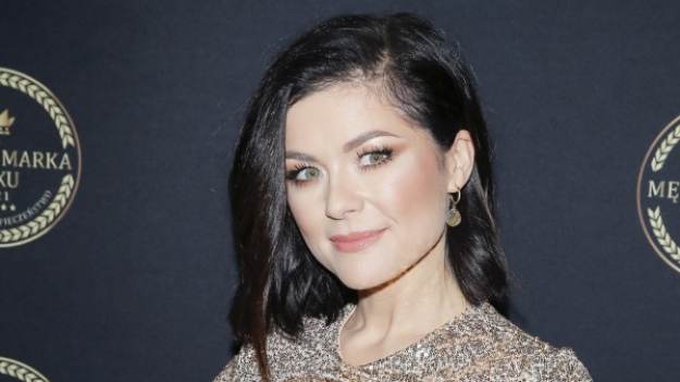 RMF Extra: Zmiany w życiu Katarzyny Cichopek! Wszystko zdradziła w sieci: "Przede mną nowa przygoda, nowe wyzwanie"