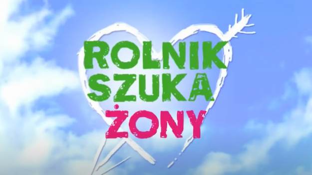 RMF Extra: "Rolnik szuka żony". Uczestnik przerwał milczenie. Mówi o związku z innym mężczyzną