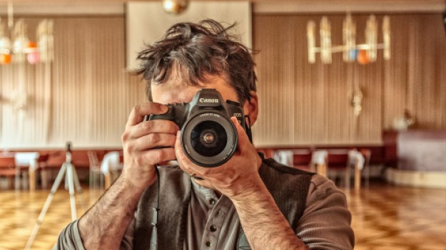 RMF Extra: Papież Franciszek zasmucony: "Prawie wszyscy trzymali telefony i mówili: foto, selfie"!