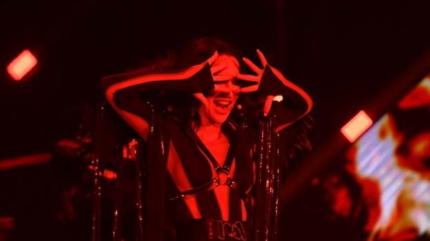 RMF Extra: Eurowizja 2024. Kto będzie reprezentował Polskę? Wybrano najlepsze zgłoszenie!