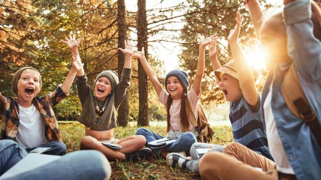 RMF Extra: Nowy obowiązek dla rodziców w roku szkolnym 2024/2025: zaświadczenia z rejestrów