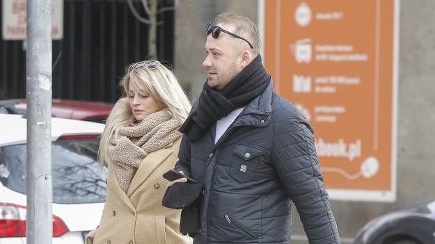 RMF Extra: Anita ze „ŚOPW” przekazała nowe wieści ws. stanu zdrowia Adriana. Takie są wyniki badań