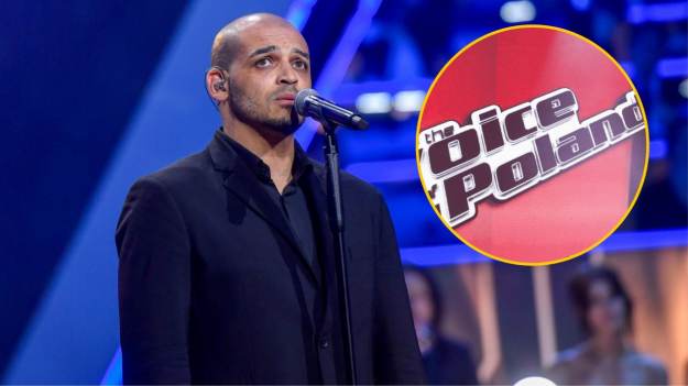 RMF Extra: Uczestnik „The Voice of Poland” o walce z nowotworem. Przeszedł 13 operacji