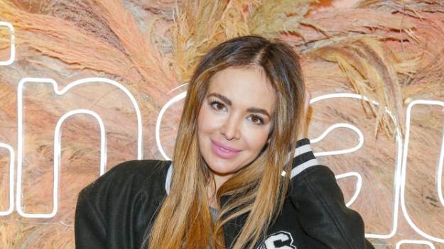 RMF Extra: Anna Wendzikowska zachwyca w stroju kąpielowym. Fani: "Niesamowite" [FOTO]