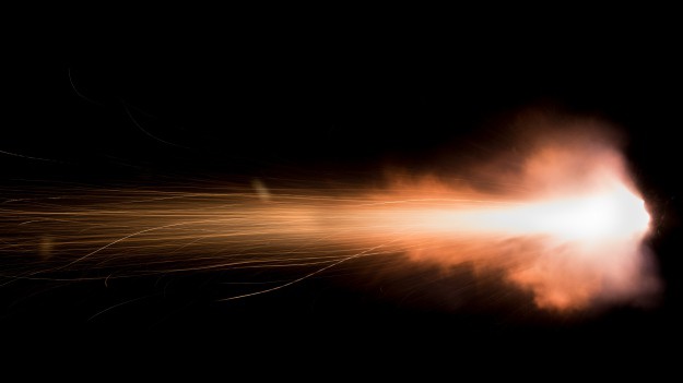 RMF Extra: Strzelanina w kręgielni w Torrance. Nie żyją trzy osoby, cztery są ranne