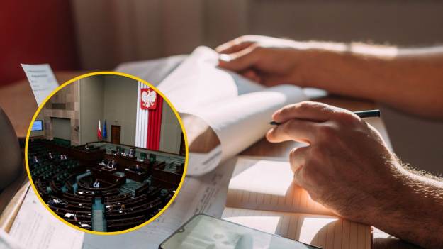 Jest petycja ws. wprowadzenia bykowego. Teraz..