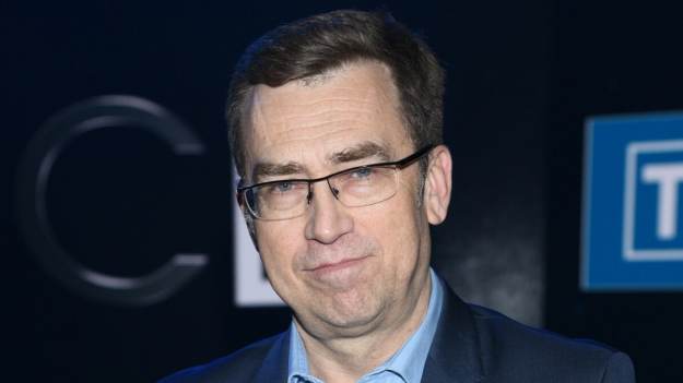 RMF Extra: "Teleexpress" znów na antenie! Padła konkretna data. Maciej Orłoś zaprasza