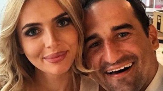 RMF Extra: Marcela i Misiek: Już im się znudziło rodzicielstwo?