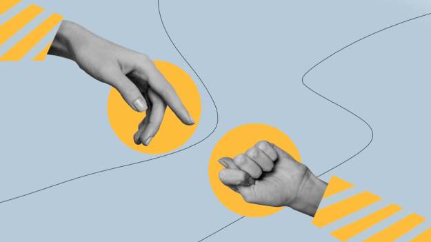 RMF Extra: 3 pytania, które szef zadaje sobie na twój widok. Odpowiedź decyduje o twojej pensji