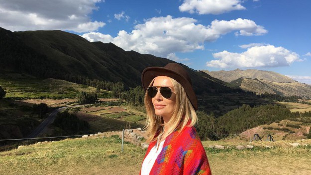 RMF Extra: Znamy wszystkich uczestników "Ameryka Express"!