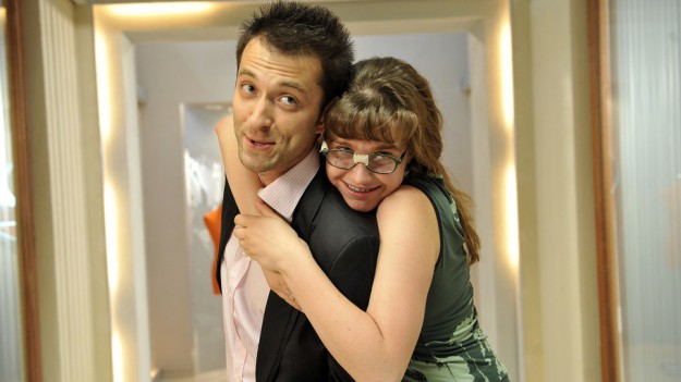 RMF Extra: Będzie "BrzydUla 2"? Coraz więcej komentarzy!