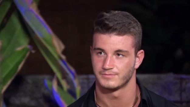 RMF Extra: "Hotel Paradise". Uczestnicy będą się eliminować! Kto opuści program?