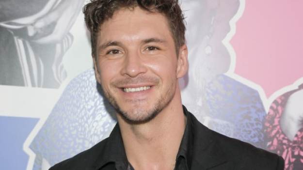 RMF Extra: Mikołaj Roznerski już tego nie ukrywa. Tak wkrótce zmieni się jego życie! Aktor zbiera gratulacje 