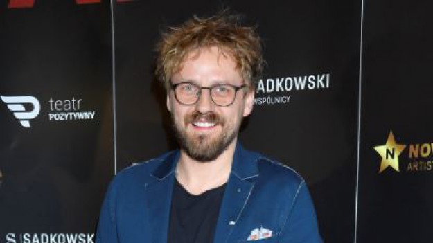 RMF Extra: Co Paweł Domagała i Baranovski wynieśli ze szkolnych lat? Opowiedzieli o tym w "Halo, kto mówi?" w RMF FM!