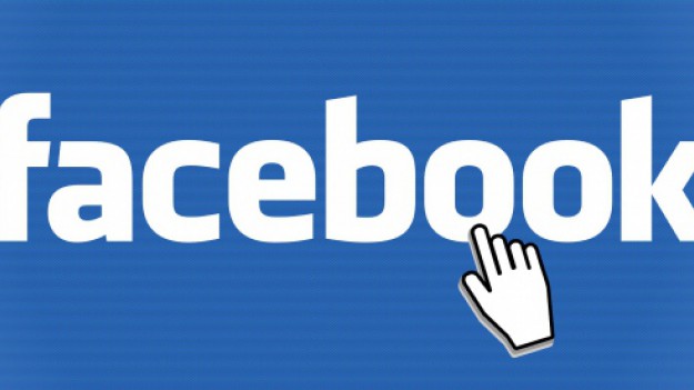 RMF Extra: Facebook podejrzewany o nielegalne zbieranie danych