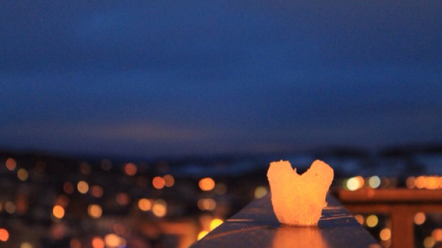 RMF Extra: Dziś dzień Wszystkich Świętych!   