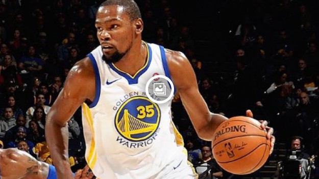 RMF Extra: Liga NBA: 21 grudnia początek głosowania na zawodników w Meczu Gwiazd