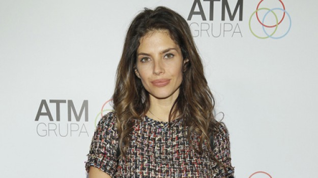 RMF Extra: Weronika Rosati zostanie pozwana przez Roberta Śmigielskiego? "To będzie ostrzeżenie"