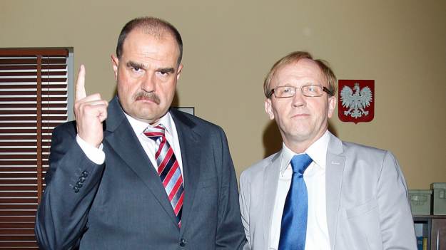 RMF Extra: Wielki powrót „Rancza”. Wiadomo, kiedy nowe odcinki