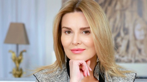 RMF Extra: Hanna Lis poprosiła o modlitwę za mamę. "Bądźcie proszę dzisiaj z nami"