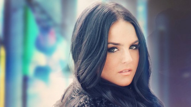 RMF Extra: Jojo wydała potrójny singiel! Posłuchajcie! 