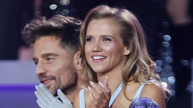 Kaczorowska oficjalnie o kolejnym dziecku. Jej..