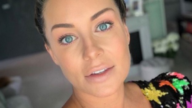 RMF Extra: Małgorzata Rozenek naraziła się internautom. "Perfekcyjną" zdradził jeden wpis! 