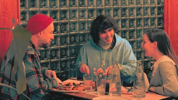 RMF Extra: sanah & Miętha "audi". Nowy singiel już dostępny! [POSŁUCHAJ]