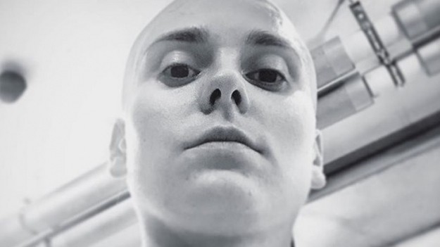 RMF Extra: Żona Sławomira bez włosów?! Co się stało?