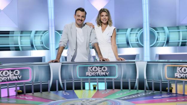 RMF Extra: Widzowie wściekli na „Koło fortuny”. Złamano zasady  